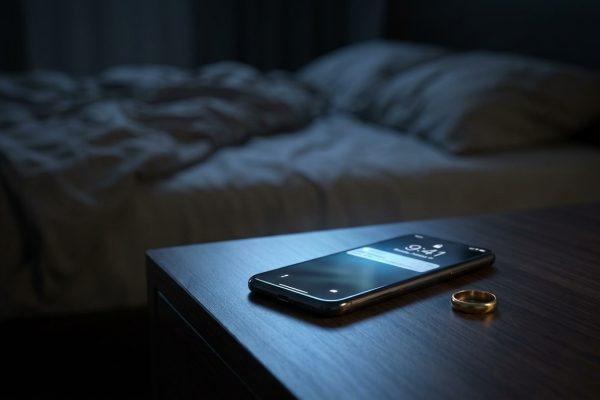 Investigatii Conjugale - Detectivi I.P.R. Bucuresti