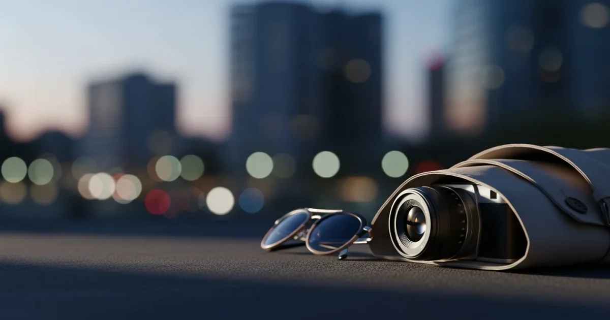 Servicii Profesionale de Investigatii: Cum Protejezi Legal Afacerea și Interesele Personale în 2026