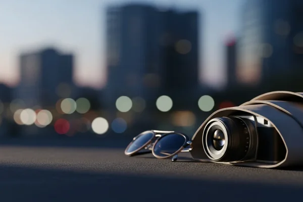 Supraveghere Operativa - Detectivi I.P.R. Bucuresti