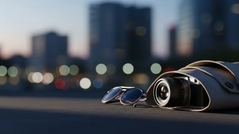 Servicii Profesionale de Investigatii: Cum Protejezi Legal Afacerea și Interesele Personale în 2026