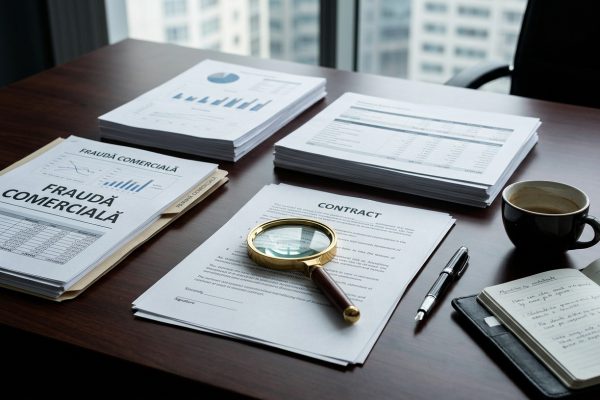 Investigatii Economice - Detectivi I.P.R. Bucuresti