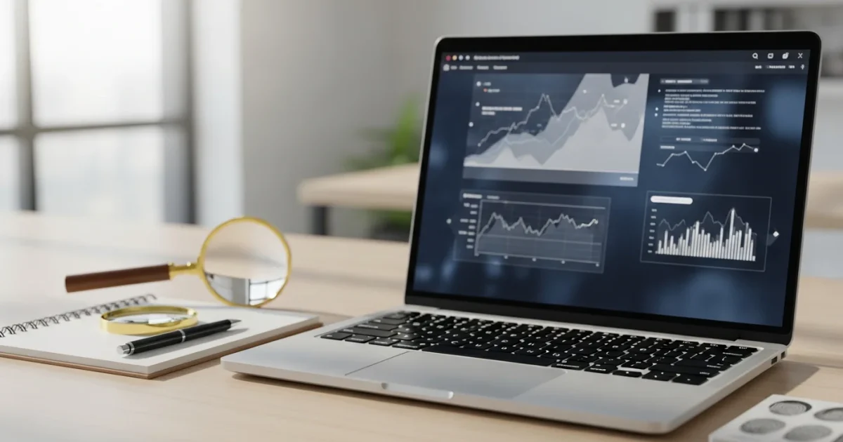 Protecție Juridică și Siguranța Afacerii: Beneficii Investigatii Digitale și Fizice în 2026