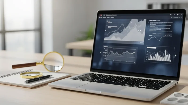 Protecție Juridică și Siguranța Afacerii: Beneficii Investigatii Digitale și Fizice în 2026