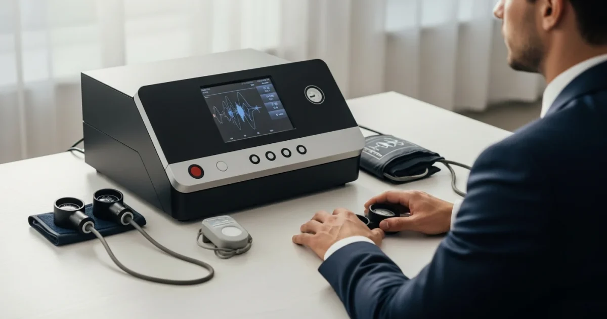 Protecția Afacerii: Cum Verificarea Sincerității și Integritatea Personalului Garantează Succesul în 2026