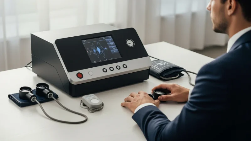 Protecția Afacerii: Cum Verificarea Sincerității și Integritatea Personalului Garantează Succesul în 2026