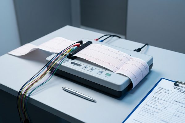 Test Poligraf - Detectivi I.P.R. Bucuresti