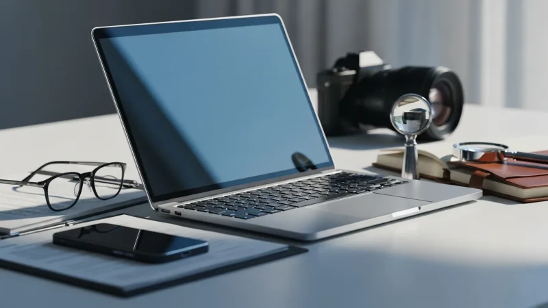 Servicii de Investigatii Profesionale in 2026: Ghid Complet pentru Solutii Digitale si Fizice