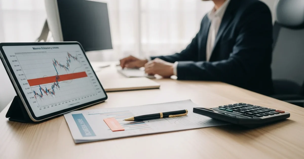 Investigații Economice în 2026: Strategii de Verificare a Partenerilor și Siguranță Financiară