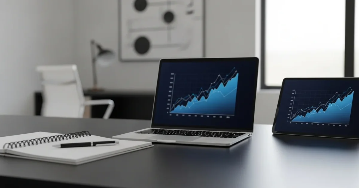 Strategii de Analiză Economică și Investigatii pentru Firme în 2026: Ghid de Securitate Financiară