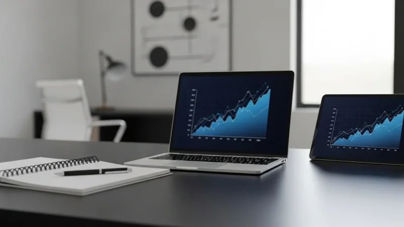 Strategii de Analiză Economică și Investigatii pentru Firme în 2026: Ghid de Securitate Financiară