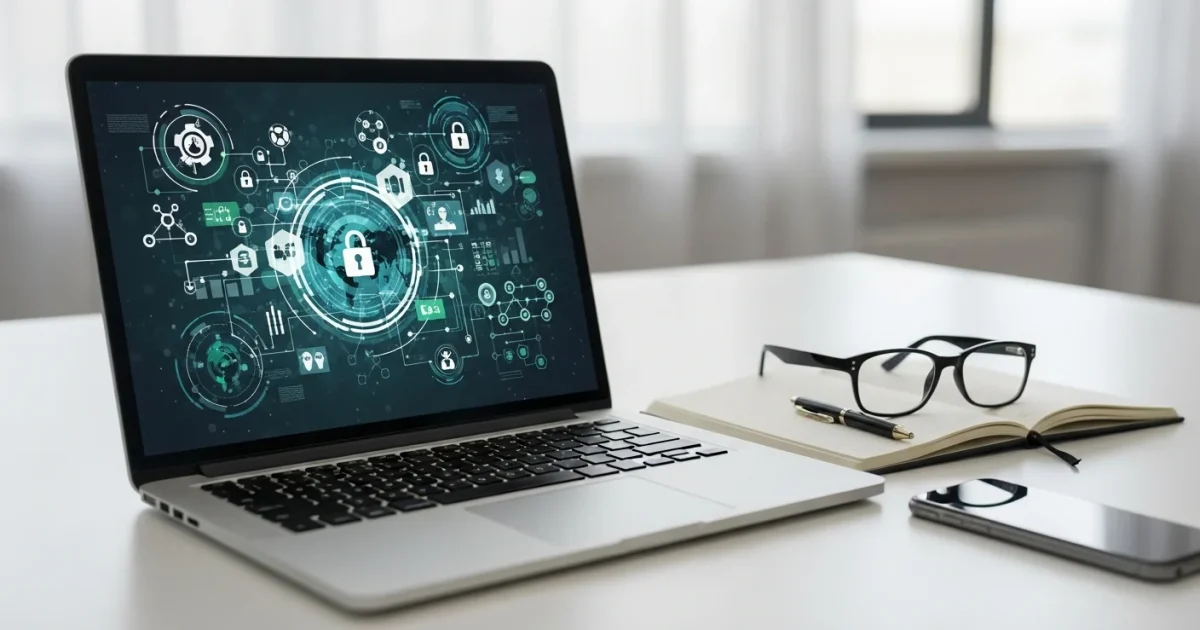 Servicii de Investigatii Complete in 2026: Ghid pentru Protectia Digitala si Fizica