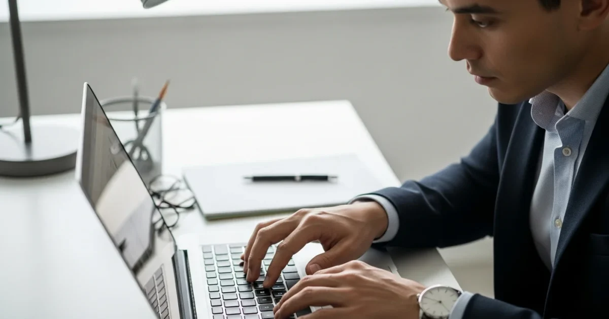 Servicii de Supraveghere Operativă: Ghidul Complet pentru Alegerea unui Detectiv Profesionist în 2026