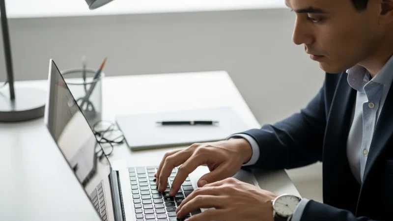 Servicii de Supraveghere Operativă: Ghidul Complet pentru Alegerea unui Detectiv Profesionist în 2026