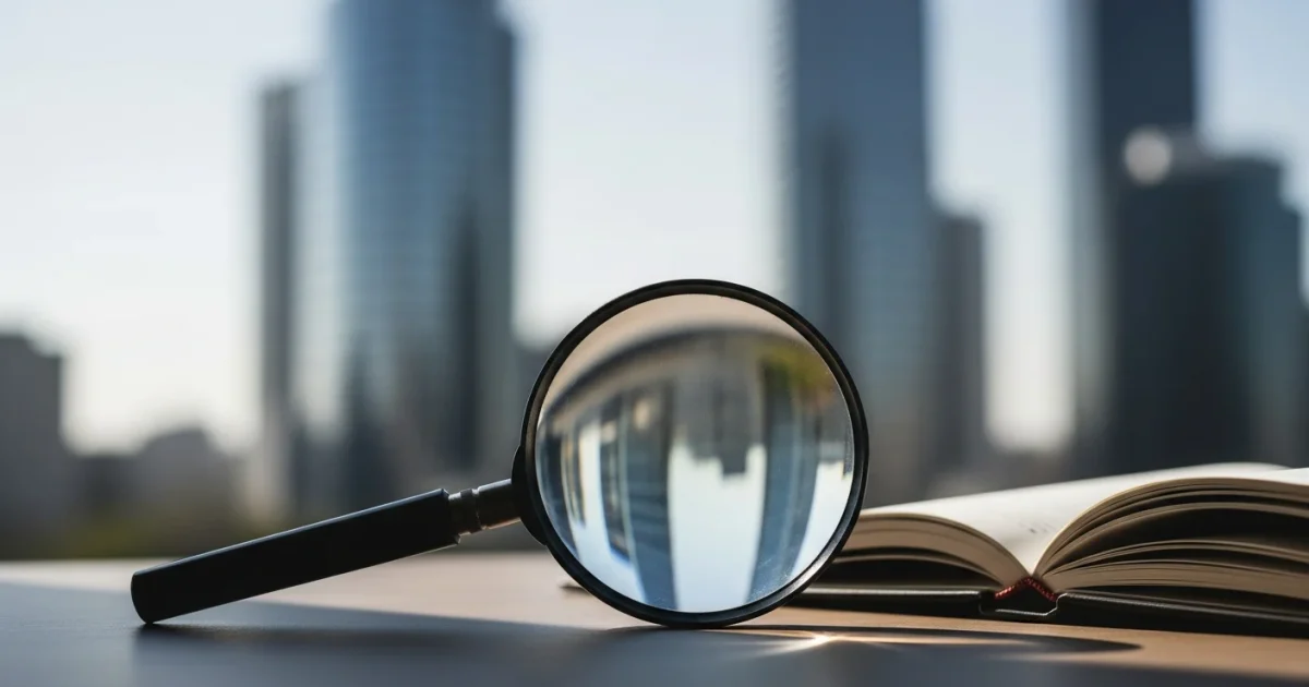 Investigatii Conjugale Bucuresti: Ghid Complet pentru Alegerea unei Agentii Profesioniste in 2026