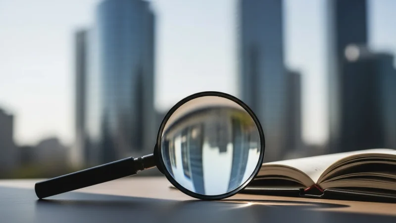 Investigatii Conjugale Bucuresti: Ghid Complet pentru Alegerea unei Agentii Profesioniste in 2026