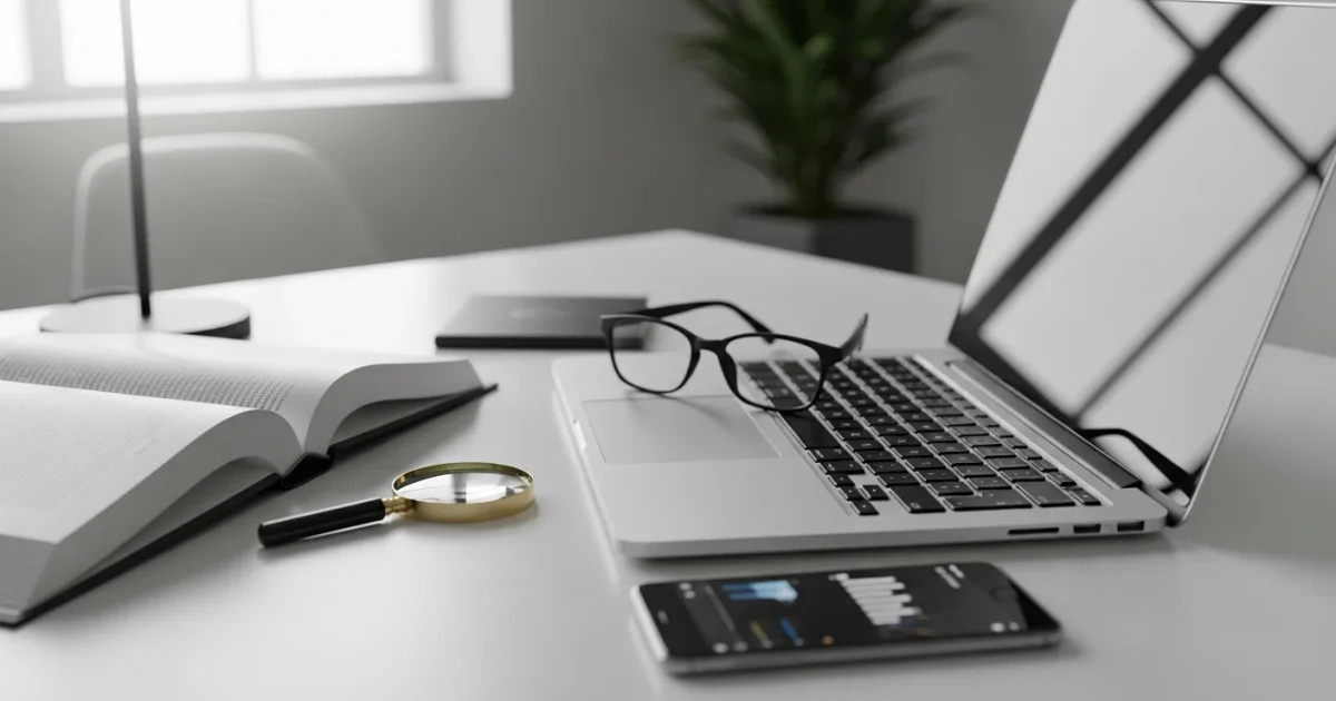 Servicii de Investigatii Private 2026: Ghid Complet pentru Siguranța Digitală și Fizică