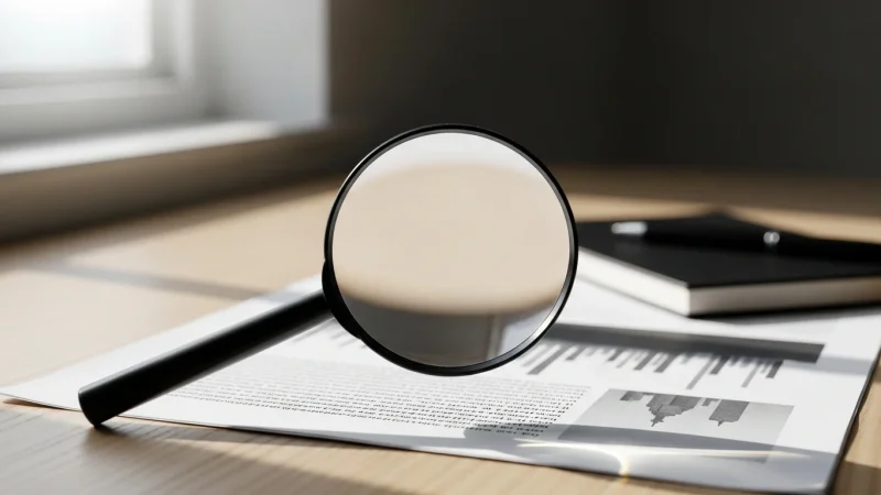 Investigații Conjugale București 2026: Ghid Complet despre Costuri și Servicii Profesioniste
