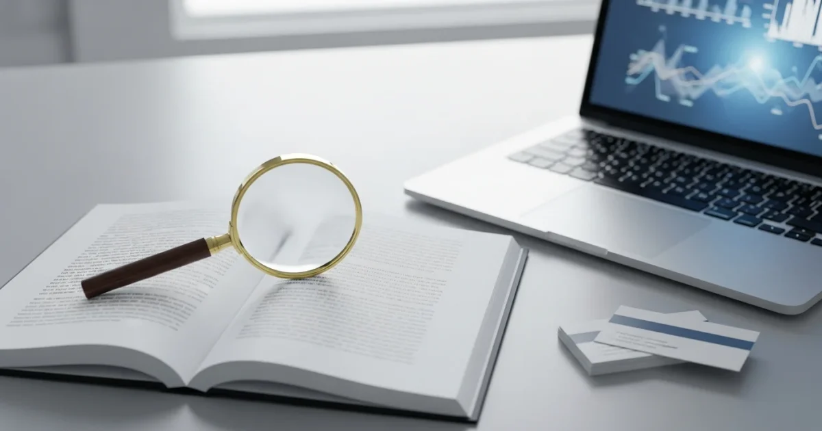 Verificarea Partenerilor și Prevenirea Fraudelor: Ghid Complet de Securitate pentru Firme în 2026
