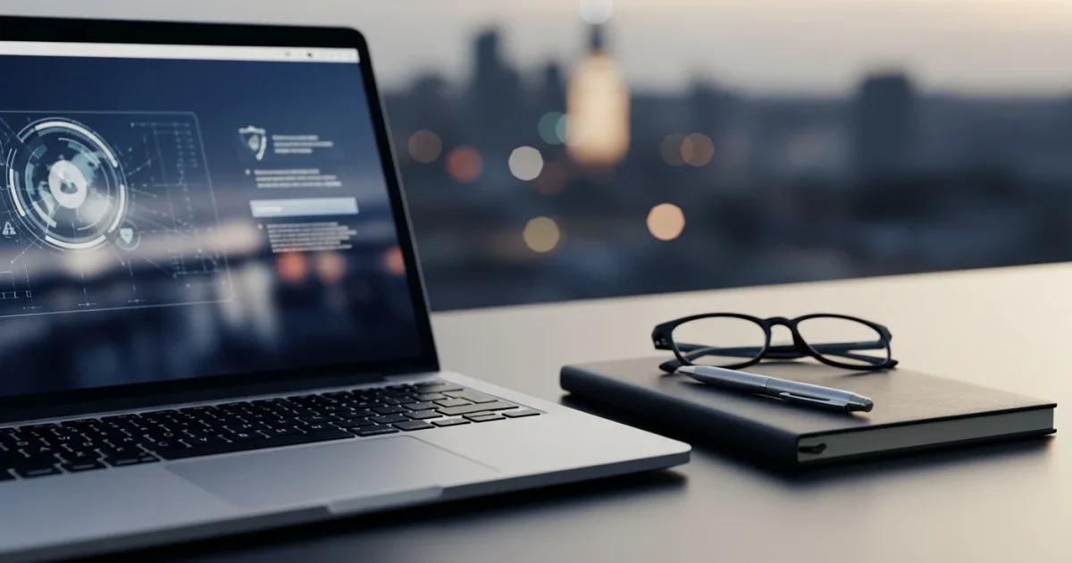 Servicii de Detectiv Particular: Solutii Profesionale pentru Siguranta Digitala si Fizica