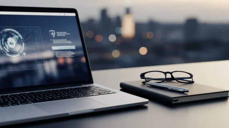 Servicii de Detectiv Particular: Solutii Profesionale pentru Siguranta Digitala si Fizica